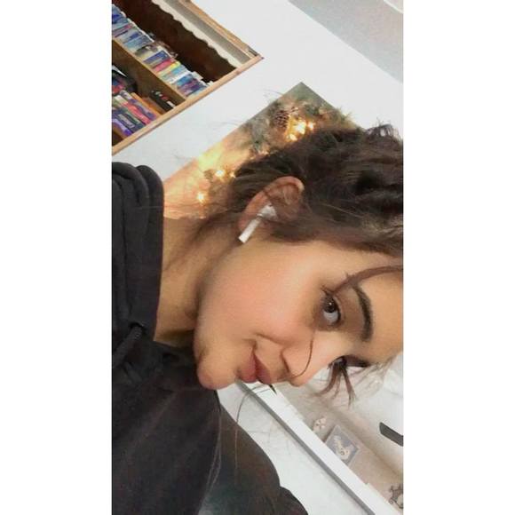 kassypatino77